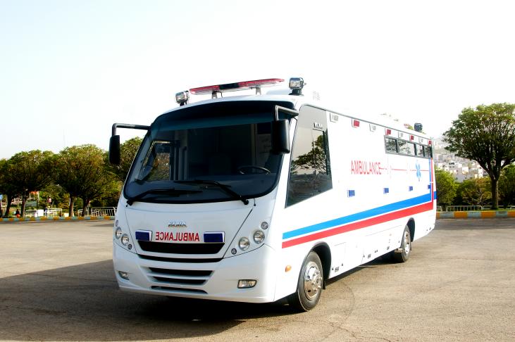 Ambulance Isuzu in (2).JPG